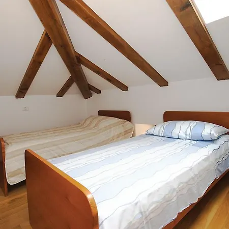 Alloggio per agriturismo Janks