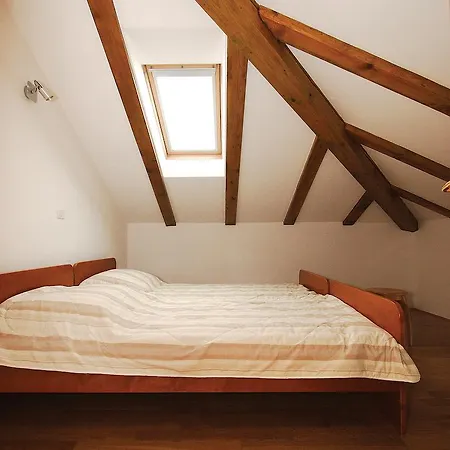 Janks Vremski Britof