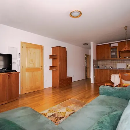 Lantgård Janks Vremski Britof