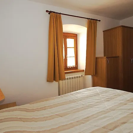 Alloggio per agriturismo Janks Vremski Britof