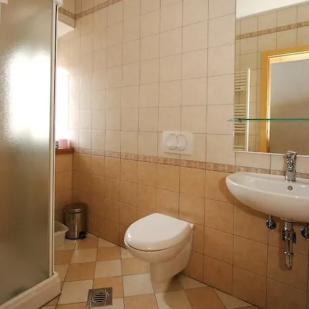 Lantgård Janks Vremski Britof