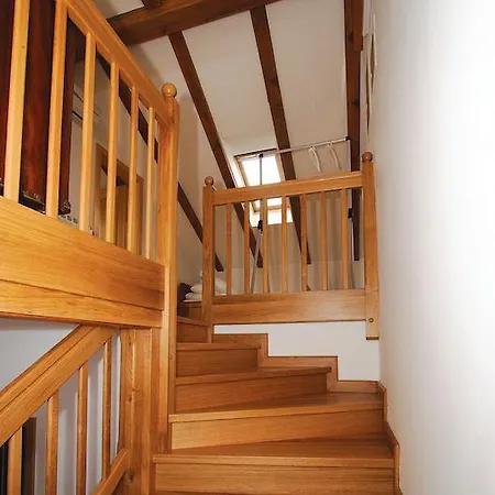 Janks Vremski Britof