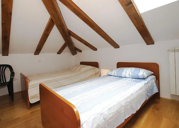 בית חווה Janks