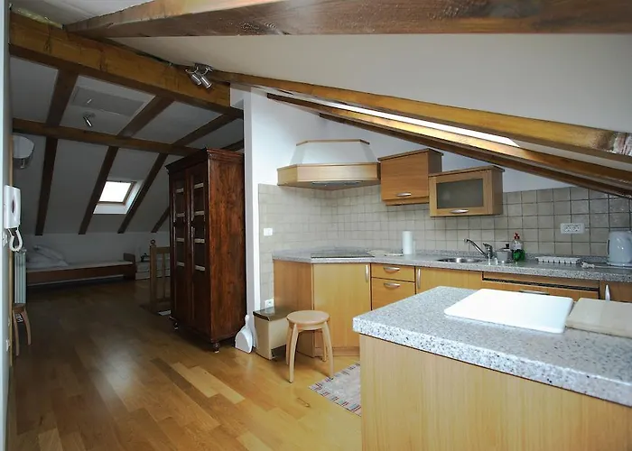 Bivanje na kmetiji Janks Vremski Britof