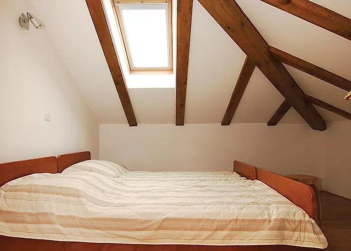 Janks Vremski Britof