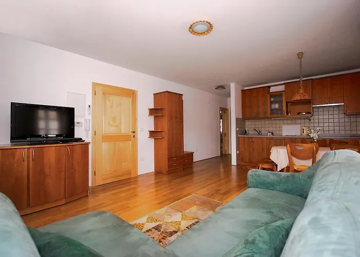 בית חווה Janks Vremski Britof