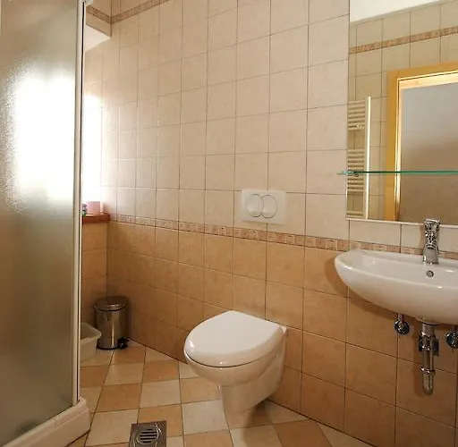 Bivanje na kmetiji Janks Vremski Britof