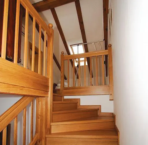 Janks Vremski Britof